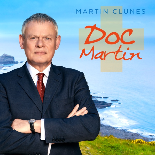 when will pbs air doc martin 9