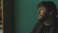 James Arthur - Quite Miss Home artwork