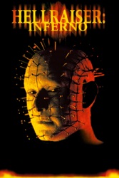 Hellraiser V: Inferno