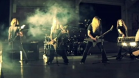 Children of Bodom - Was It Worth It? artwork