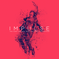 Impulse - Impulse, Season 1 artwork