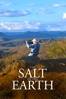 The Salt of the Earth - Wim Wenders & Juliano Ribeiro Salgado