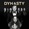 Dynasty - Dynasty, Season 3  artwork