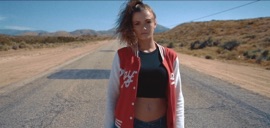 stars feat laniia vize video neuer song stars feat laniia vize video neuer song
