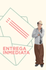 Entrega Inmediata - Miguel M. Delgado