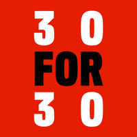 ESPN Films: 30 for 30 - Al Davis vs. the NFL artwork