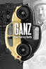 Ganz: How I Lost My Beetle - Suzanne Raes