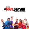 The Big Bang Theory, Season 12 - The Big Bang Theory
