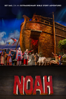 Noah (2019) - Sight & Sound Theatres