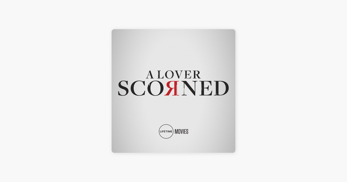 a-lover-scorned-on-itunes