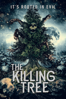 The Killing Tree - Rhys Frake-Waterfield