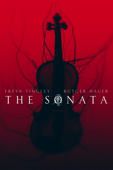 The Sonata cover