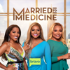 Married to Medicine - Married to Medicine, Season 7  artwork