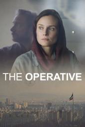 The Operative