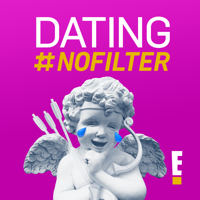 Dating: No Filter - Drunk Dating artwork