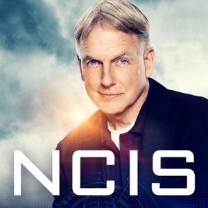 NCIS, Saison 16 - Episode 3