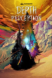 Depth Perception