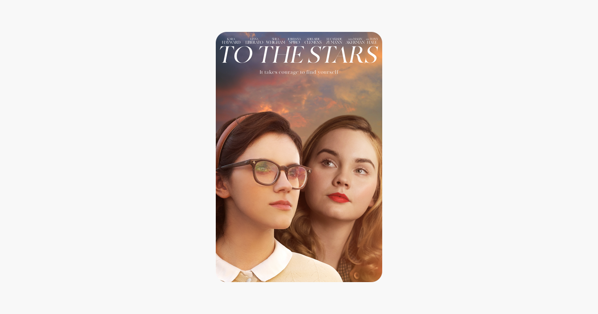 To The Stars On Itunes To The Stars On Itunes