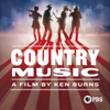 Ken Burns: Country Music - Ken Burns: Country Music  artwork