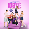 American Housewife, Season 4 - American Housewife