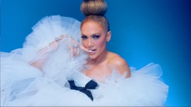 Medicine Jennifer Lopez & French Montana Pop Music Video 2019 New Songs Albums Artists Singles Videos Musicians Remixes Image