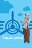 A Volar Joven - Miguel M. Delgado