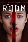 The Room cover