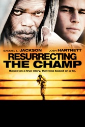 Resurrecting the Champ