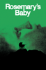 Rosemary's Baby - Roman Polanski