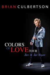 Brian Culbertson: Colors of Love Tour Live In Las Vegas