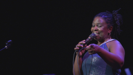Fly Me to the Moon (Live at the Paramount) - Ruthie Foster