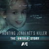 Hunting JonBenet's Killer: The Untold Story - Hunting JonBenet's Killer: The Untold Story  artwork