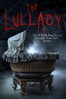 The Lullaby - Darrell Roodt
