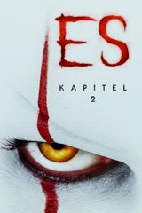 ES Kapitel 2