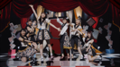 FANTASTIC ILLUSION - i☆Ris