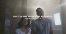 Lost in the Middle of Nowhere (feat. Becky G) - Kane Brown & Becky G.