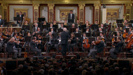 Imperial March - Vienna Philharmonic & John Williams