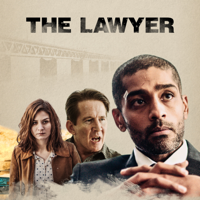 The Lawyer - The Lawyer, Season 1 artwork