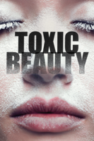 Phyllis Ellis - Toxic Beauty artwork
