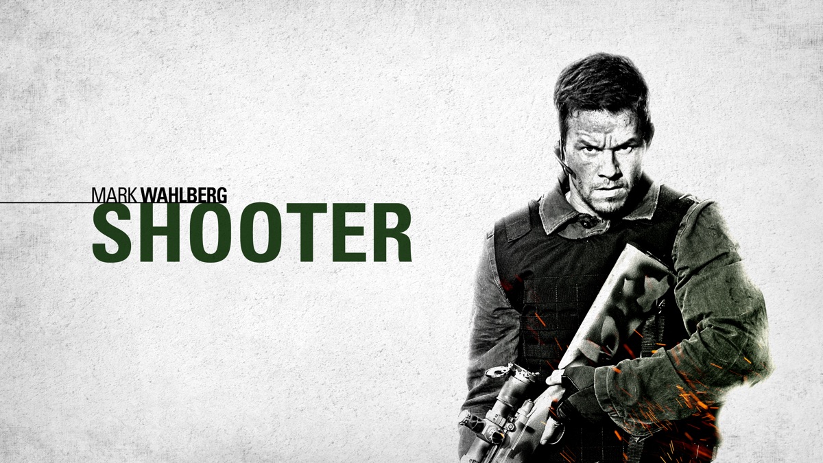 free for mac download Hagicraft Shooter