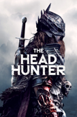 The Head Hunter cover