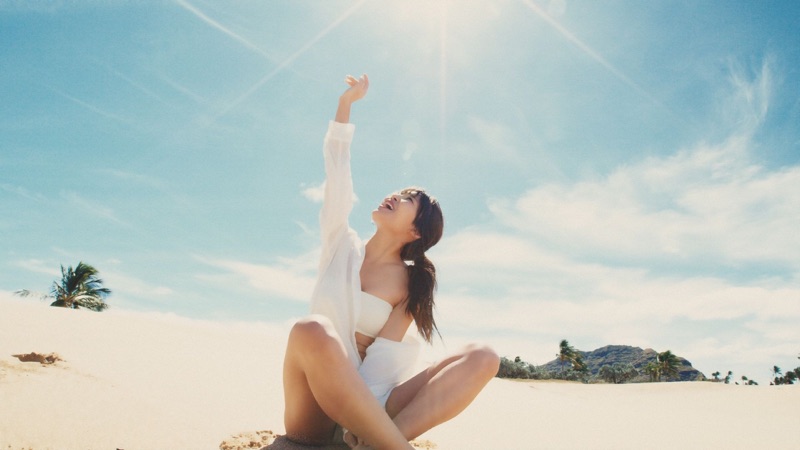 Mint Misako Uno Video Digital Hits Network Limited