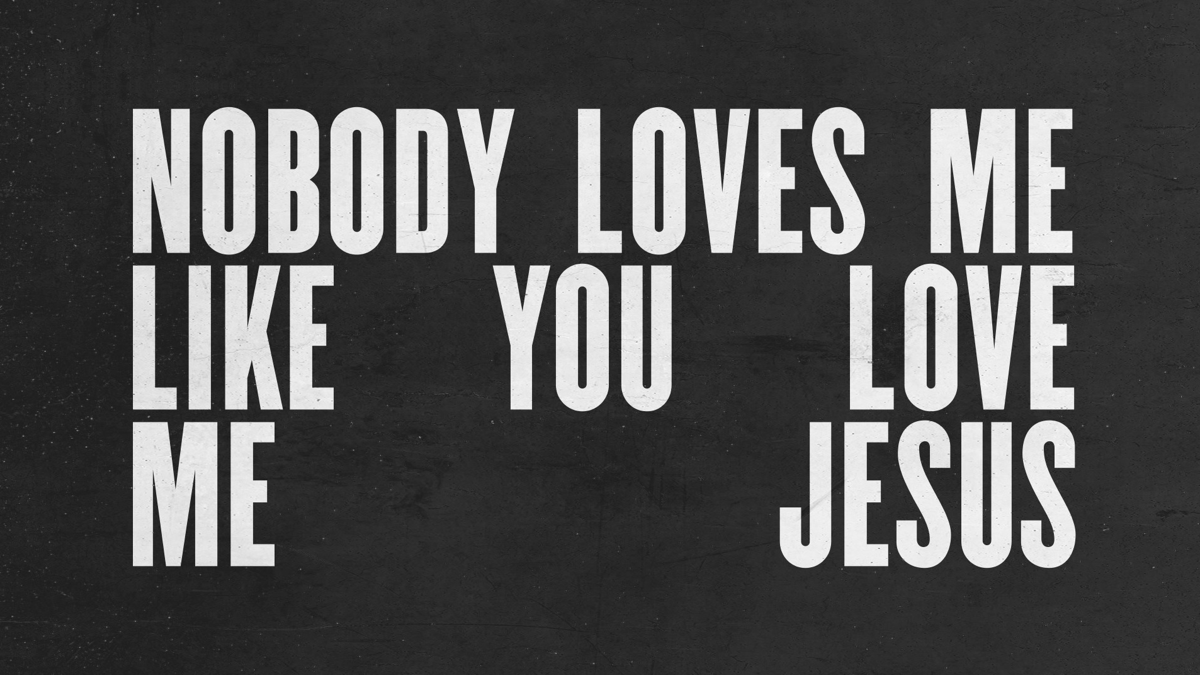 Nobody Loves me like you. Nobody Loves you Garbage. Nobody Loves me картинка. Nobody Loves you more than i do.