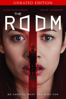 The Room (Unrated Edition) - Christian Volckman