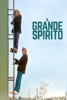 Locandina Il grande spirito su Apple iTunes Locandina Il grande spirito su Apple iTunes