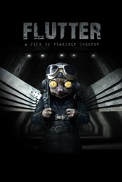 Flutter