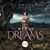 VC Andrews' Web of Dreams - VC Andrews' Web of Dreams artwork