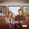Divorce - Divorce, Season 3  artwork