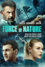 Michael Polish - Force of Nature  artwork