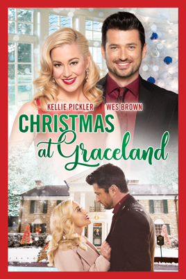 ‎Christmas at Graceland on iTunes